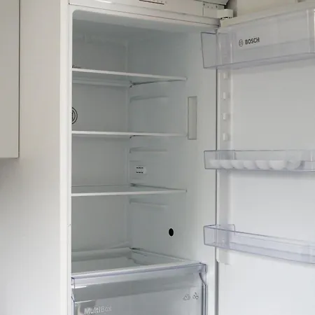 Apartment In Wachtberg